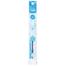 Pentel I Plus Refill Sliccies Ink 0.5mm - Blue image