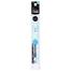 Pentel I Plus Refill Sliccies Ink 0.5mm - Black image