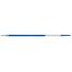 Pentel I Plus Refill Sliccies Ink 0.5mm - Blue image