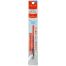 Pentel I Plus Refill Sliccies Ink 0.5mm - Carrot Orange image