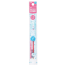 Pentel I Plus Refill Sliccies Ink 0.5mm - Coral Pink image