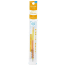 Pentel I Plus Refill Sliccies Ink 0.5mm - Golden Orange image