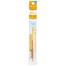 Pentel I Plus Refill Sliccies Ink 0.5mm - Golden Orange image