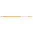 Pentel I Plus Refill Sliccies Ink 0.5mm - Golden Orange image