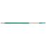 Pentel I Plus Refill Sliccies Ink 0.5mm - Green image