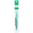 Pentel I Plus Refill Sliccies Ink 0.5mm - Green image