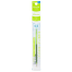 Pentel I Plus Refill Sliccies Ink 0.5mm - Lime Green image