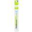 Pentel I Plus Refill Sliccies Ink 0.5mm - Lime Green image