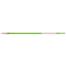 Pentel I Plus Refill Sliccies Ink 0.5mm - Lime Green image