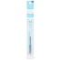 Pentel I Plus Refill Sliccies Ink 0.5mm - Milk Blue image