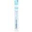 Pentel I Plus Refill Sliccies Ink 0.5mm - Milk Blue image