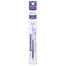 Pentel I Plus Refill Sliccies Ink 0.5mm -Purple image