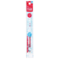 Pentel I Plus Refill Sliccies Ink 0.5mm - Red image