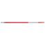 Pentel I Plus Refill Sliccies Ink 0.5mm - Red image