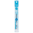 Pentel I Plus Refill Sliccies Ink 0.5mm - Sky Blue image