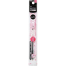Pentel I Plus Refill Slices Ink 0.3mm - Black image