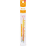 Pentel I Plus Refill Slices Ink (0.3mm) - Golden Orange image