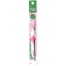 Pentel I Plus Refill Slices Ink (0.3mm) - Green image