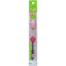Pentel I Plus Refill Slices Ink (0.3mm) - Lime Green image