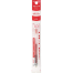 Pentel I Plus Refill Slices Ink (0.3mm) - Red image