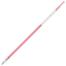 Pentel I Plus Refill Slices Ink 0.4mm - Baby Pink image