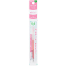 Pentel I Plus Refill Slices Ink 0.4mm - Baby Pink image