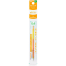 Pentel I Plus Refill Slices Ink 0.4mm - Golden Orange image