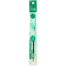 Pentel I Plus Refill Slices Ink 0.4mm - Green image