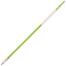 Pentel I Plus Refill Slices Ink 0.4mm - Lime Green image