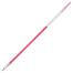 Pentel I Plus Refill Slices Ink 0.4mm - Pink image