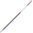 Pentel I Plus Refill Slices Ink 0.4mm-XBGRN4V Purple image