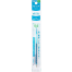 Pentel I Plus Refill Slices Ink 0.4mm - Sky Blue image
