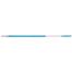 Pentel I Plus Refill Slices Ink 0.4mm - Sky Blue image