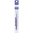 Pentel I Plus Refill Slices Ink 0.4mm-XBGRN4V Purple image