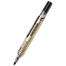 Pentel Maxiflo Permanent Marker Fine Bullet - Black image
