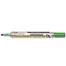 Pentel Maxiflo Permanent Marker Fine Bullet - Green image