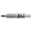 Pentel Maxiflo White Board Marker Bullet Point - Blue image