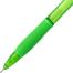 Pentel M.pencil Twist-erase Gt 0.5mm Green Barrel image