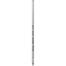 Pentel Ballpoint pen Black Ink - 1 Pcs image