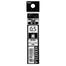 Pentel Ballpoint pen Black Ink - 1 Pcs image