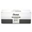 Pentel N450 Refill Ink For - Black image