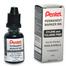 Pentel N450 Refill Ink For - Black image