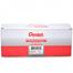 Pentel N450 Refill Ink For - Red image