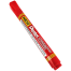Pentel N850 Permanent Marker Bullet Point - Red image