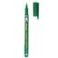 Pentel NF450 Permanent Marker Fine PT - Green image