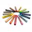 Pentel Oil Pastel 16 Color Set image