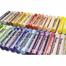 Pentel Oil Pastel 25 Color Set image