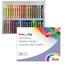 Pentel Oil Pastel 36 Color Set image