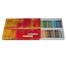 Pentel Oil Pastel Large Stick 36 ColorsSet image