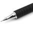 Pentel Orenz A.Pencil 0.3 mm With Metal Grip Black Barrel image